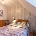 Apartamento Clarabide Loudenvielle
