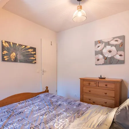 Clarabide * Loudenvielle